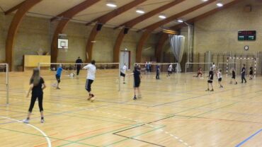 IMG_20140227_174216