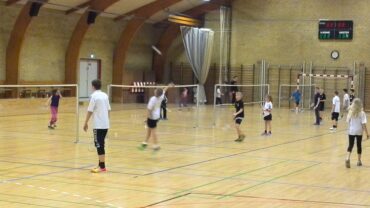 IMG_20140227_174231