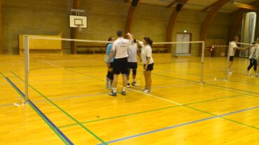 Badminton Klubmesterskab 2014 IMG_20140405_102154