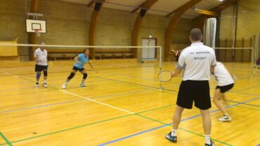 Badminton Klubmesterskab 2014 IMG_20140405_102217