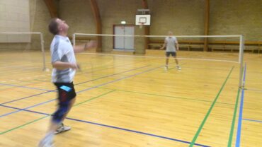 Badminton Klubmesterskab 2014 IMG_20140405_112227