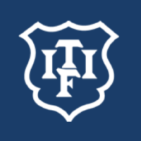 https://tiif.dk/wp-content/uploads/2020/12/cropped-tiif_logo.png