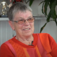 Else Christiansen