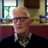 Harry Esbensen