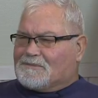 Kurt Jensen