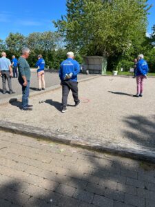 petanque 29,05,22 1
