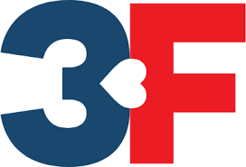 3f_logo
