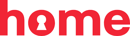 home_logo