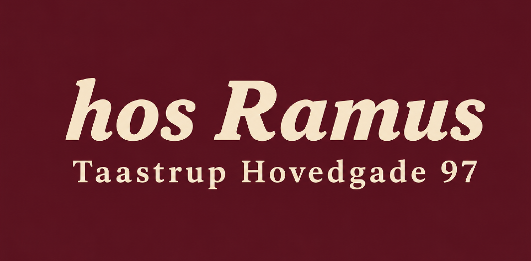 hosramus_logo