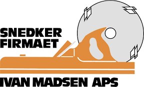 ivanmadsen_logo