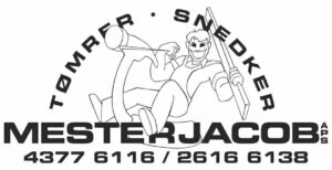 mesterj_logo
