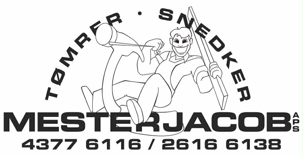 mesterj_logo