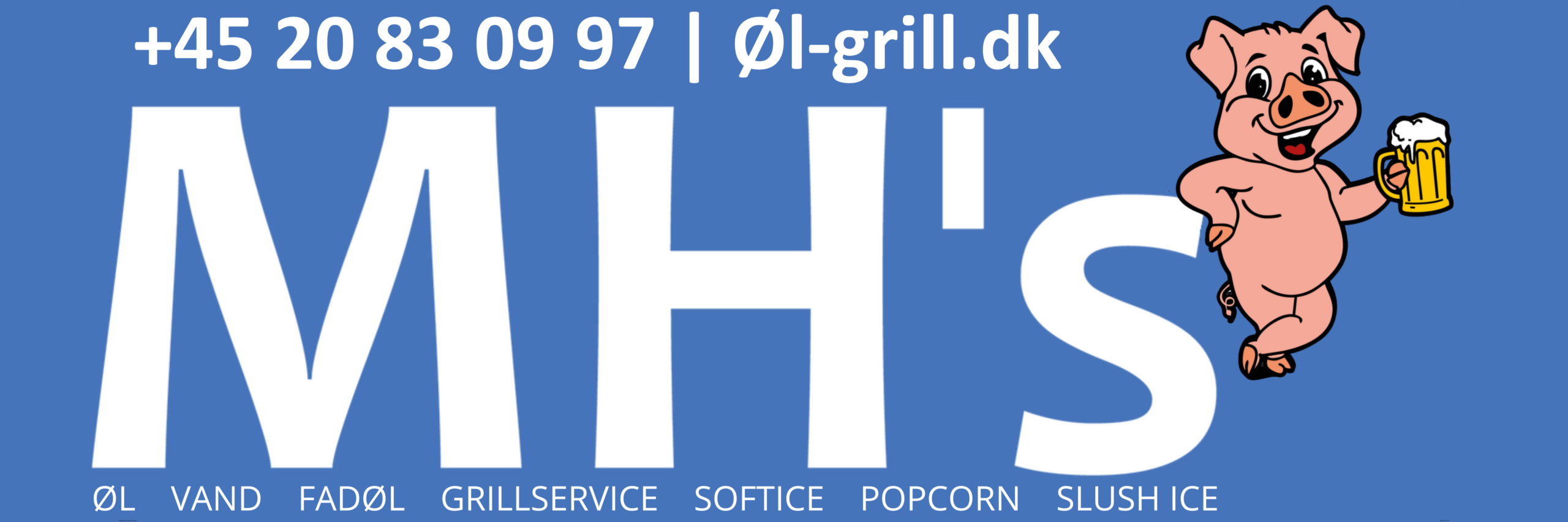 mhs_logo