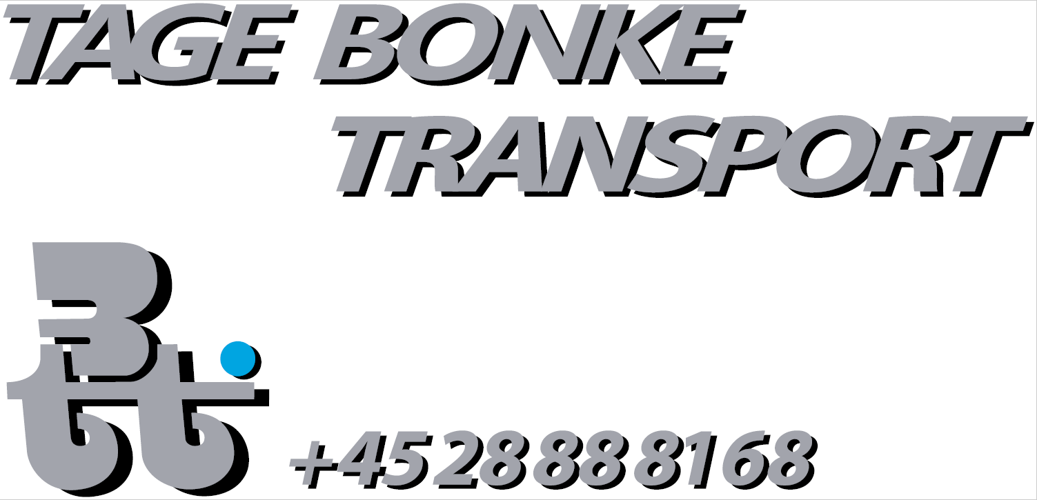 tbt_logo