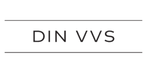 din-vvs_logo