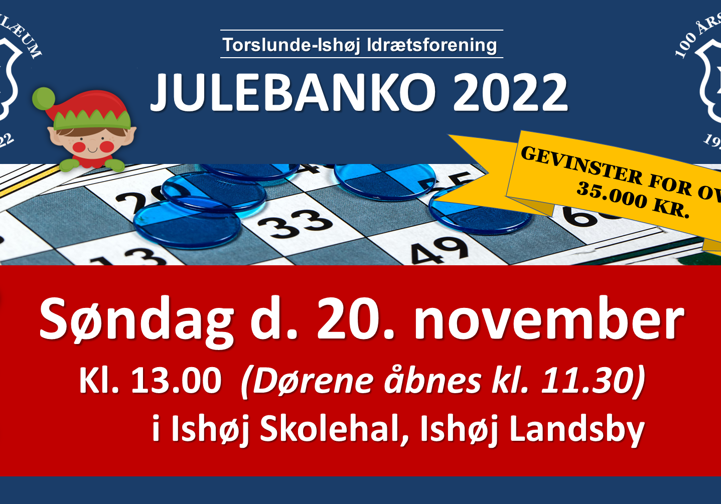 julebanko_2022_event